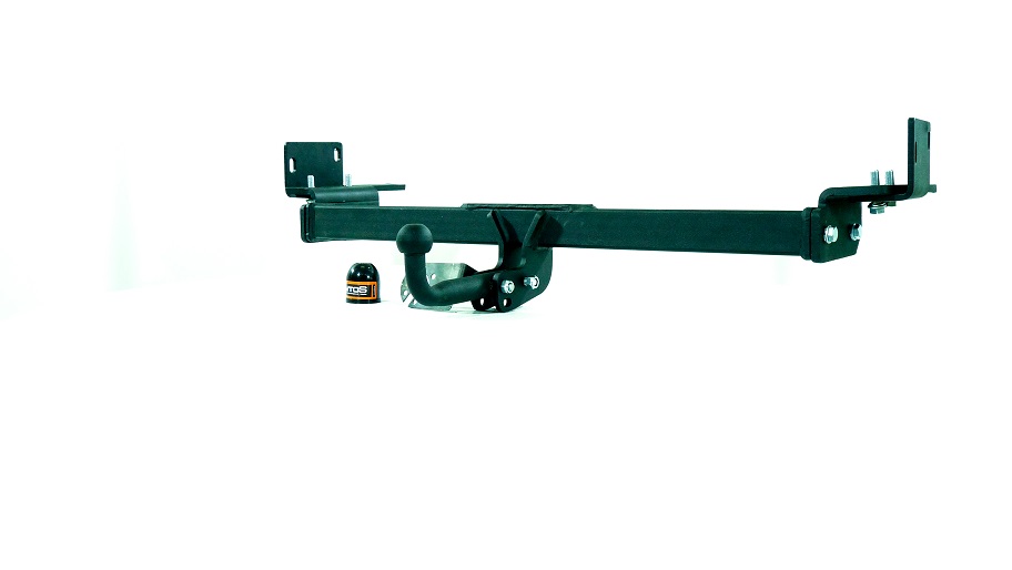 ТСУ LEXUS RX 4 (AL20) (2015-)