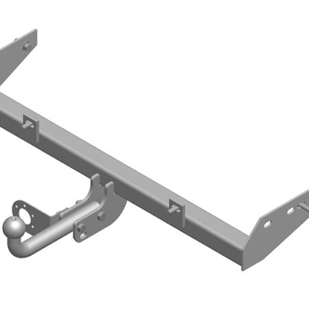 ТСУ ВАЗ 2117 2118 (2004-2012)