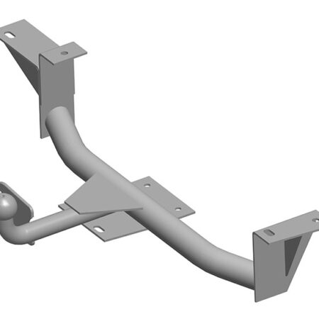 ТСУ ВАЗ 2110 2111 2112 2170 2172