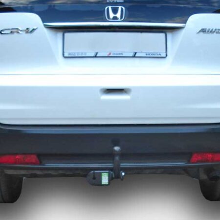 a78cf2dd-21a9-11e3-a269-0018f3701f00_a78cf2e0-21a9-11e3-a269-0018f3701f00