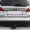 ТСУ для FORD FOCUS 3 ( универсал) 2010 - ...