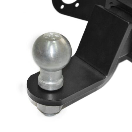 a8a188c35959fdb476752d53440ce4b1-scaled