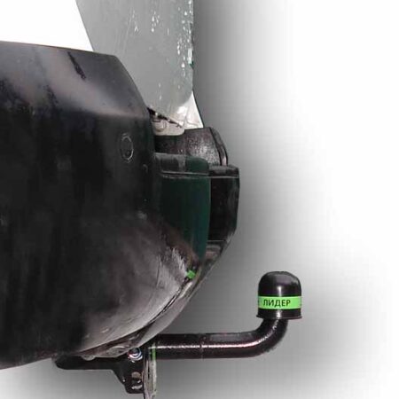 ac304ae5-6937-11e2-9304-0018f3701f00_2f9372fd-6c29-11e2-80b3-0018f3701f00