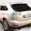 ТСУ для LEXUS RX 300/330/350/400 (XU3) 2003-2009