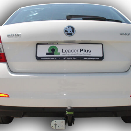 b0b1981e-0d9c-11e5-8908-a3c24e0c390b_43067aa3-0f39-11e5-89db-e7d85081030b