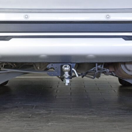 b23059018f46968c033ce0f6b999fab5