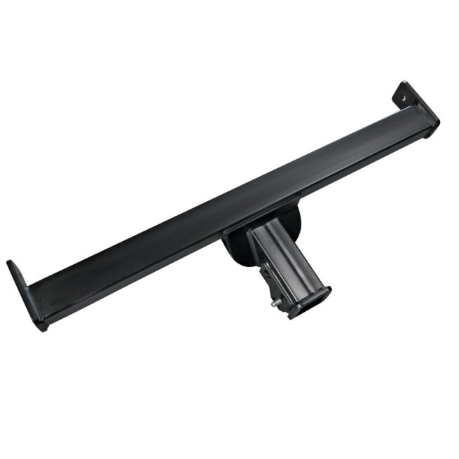 Фаркоп LIFAN X60 с 2011 - / X70 c 2018 - съемный квадрат