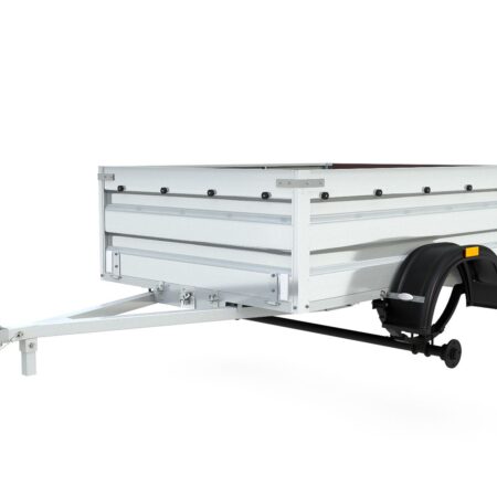 Титан 1713-05 Ц