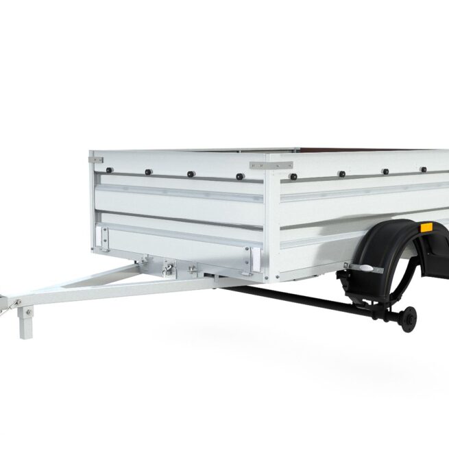 Титан 1713-05 Ц