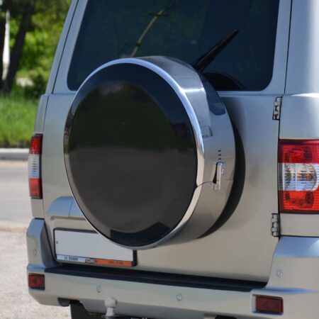 ba54e9885526cd4944c2409d1f7cd3b1-scaled