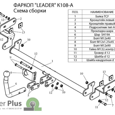 c5467bca-51b7-11df-a4cb-0018f3701f00_bbe81b10-a49f-11e1-a70e-6cf049ee0353
