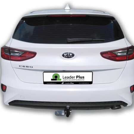 c85557ae-e33e-11e9-bdc6-9abf4bc794f2_decfa172-e375-11e9-927a-d8cb8a14b409