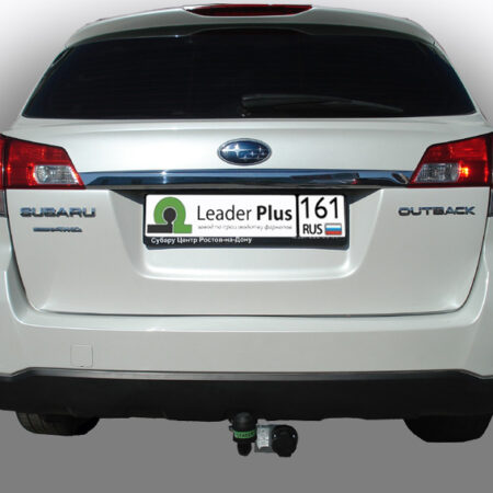 c9ca43e4-4d84-11e6-9404-60a44c530406_71b9537c-4e3b-11e6-9405-60a44c530406