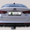 ТСУ для KIA OPTIMA  2016 – ...