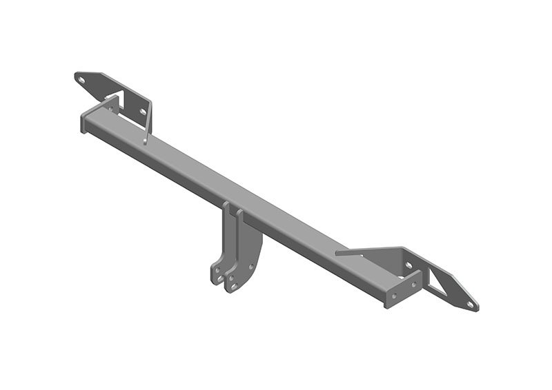 ТСУ CHEVROLET ORLANDO (2011)