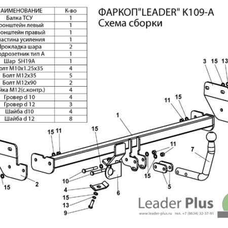 d36f1a21-bbf3-11df-a564-0018f3701f00_bbe81b06-a49f-11e1-a70e-6cf049ee0353