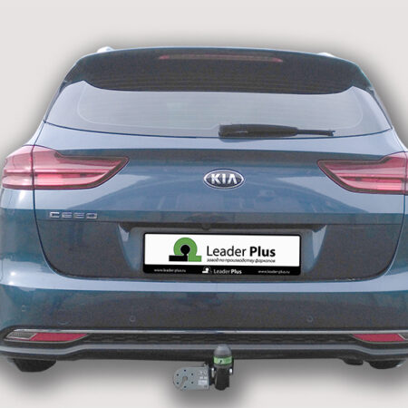 d50da416-4482-11e9-bd8a-d8cb8a14b402_1c2b7f0c-46e6-11e9-b06d-d8cb8a14b409