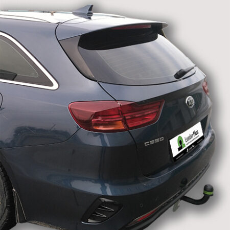 ТСУ для KIA CEED (универсал) 2018 – ...