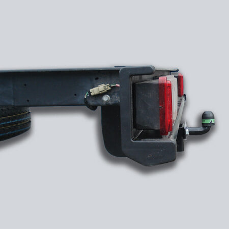 d58d35b3-e54a-11e7-a849-d8cb8a14b402_910cef52-e558-11e7-9262-d8cb8a14b409