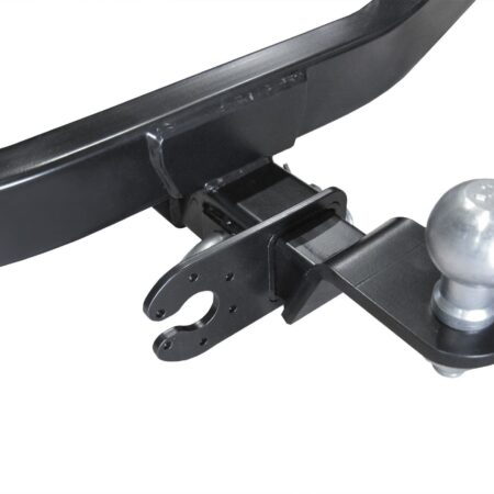 d6f87a4812293a1b3a3b7a081701d2e9