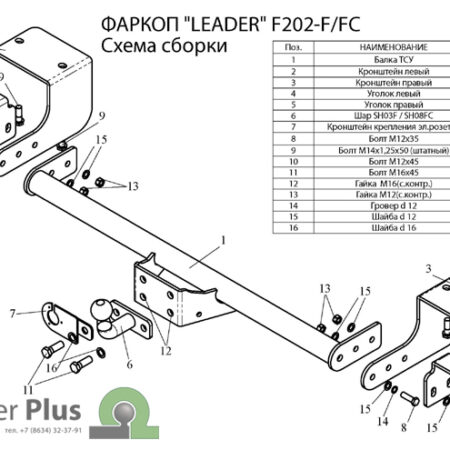 de1d82b6-b307-11de-a405-0018f3701f00_964f0d8f-a0c3-11e1-b0cd-6cf049ee0353