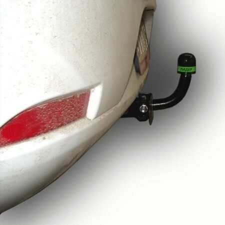 e128bc26-d845-11e4-bdd0-91b7af4c200b_e128bc2c-d845-11e4-bdd0-91b7af4c200b