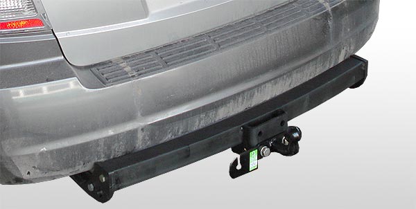 e434ed05-f556-11e0-831d-0018f3701f00_bb9a66e6-86fc-11e2-88c9-0018f3701f00