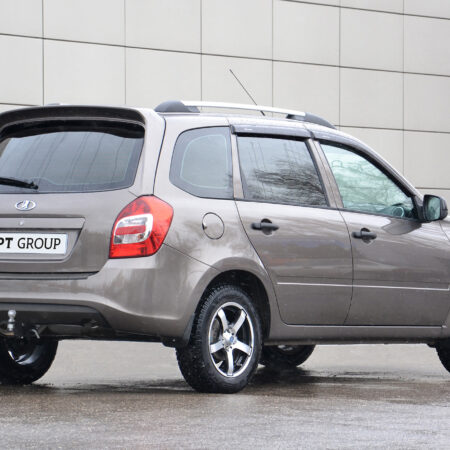 e5708d059331d83867713142f625d25e