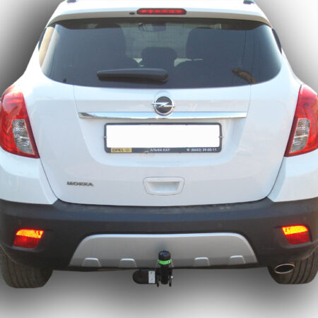 ea2c4f7c-af44-11e3-8440-00804817e4f9_c3f2ae29-b4ba-11e3-958a-00804817e4f9