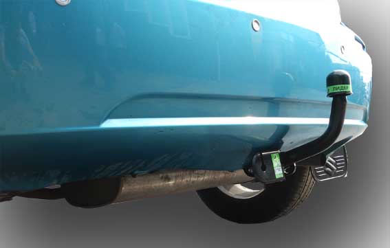 ea929c41-d7e8-11e2-837e-0018f3701f00_ea929c45-d7e8-11e2-837e-0018f3701f00