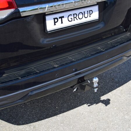 eb8ccdc381d8206862e087af3fa92a25