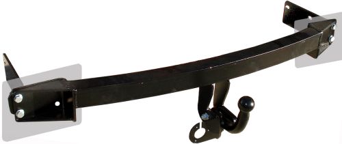 ec3c7529-a27f-11de-a3ef-0018f3701f00_bb9a66e2-86fc-11e2-88c9-0018f3701f00