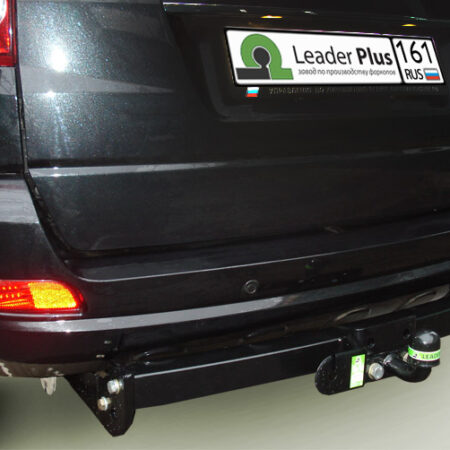 ed51afd6-1fbf-11e1-b5a3-0018f3701f00_ba7220d3-96a8-11e2-aab4-0018f3701f00