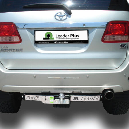 f495f35f-3221-11e6-a41b-9fe3dcdb8201_32eb7ce1-39ce-11e6-9f5f-803406797a00