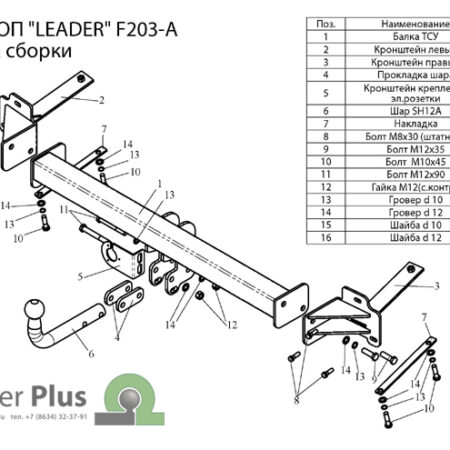f5da812e-f6ca-11df-a61e-0018f3701f00_964f0d8b-a0c3-11e1-b0cd-6cf049ee0353