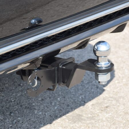 f67852b7bc156a26dd87fbaa65ba8a0b-scaled