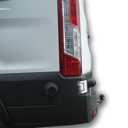 f966f57a-df00-11e7-9fb9-d8cb8a14b409_f966f584-df00-11e7-9fb9-d8cb8a14b409