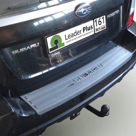 fb785118-40dd-11e0-a67e-0018f3701f00_6d9a2d4a-855b-11e2-bd91-0018f3701f00