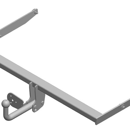 ТСУ FORD FOCUS II FOCUS III (2005-2011 2011-)