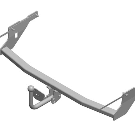 ТСУ FORD FOCUS II (2005-2011)