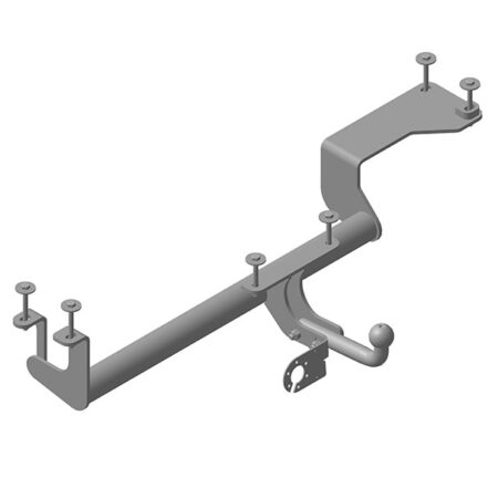 ТСУ ГАЗ 2410 31029 3110 31105