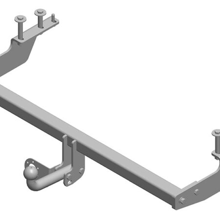 ТСУ GREAT WALL M4 (2013)
