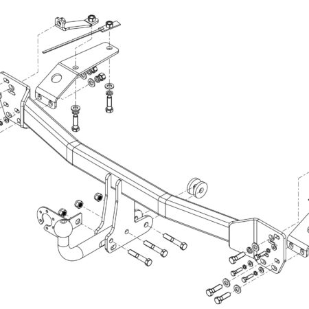 honda_crv_tsu_1_00_00_02-scaled