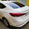 ТСУ HYUNDAI ELANTRA (2016-2019)