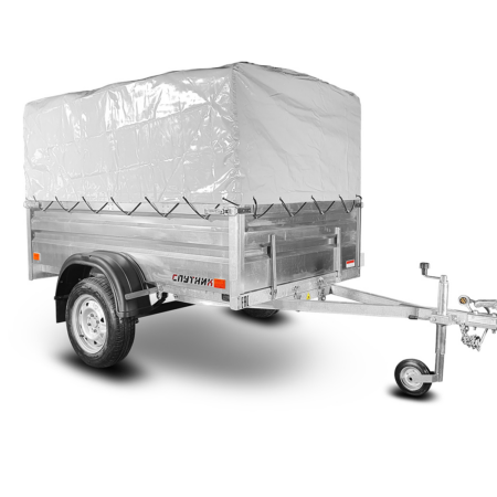 СПУТНИК EXPERT 2.0-1.3(33 СМ)