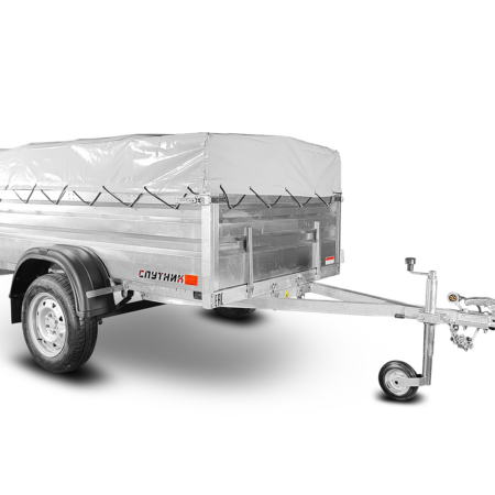 izobrazhenie_2025-03-07_125343131