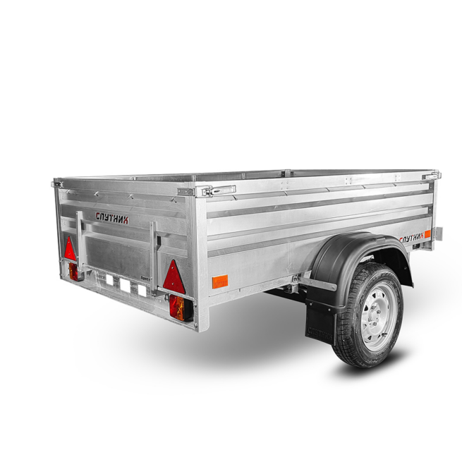 СПУТНИК EXPERT 2.0-1.3(33 СМ)