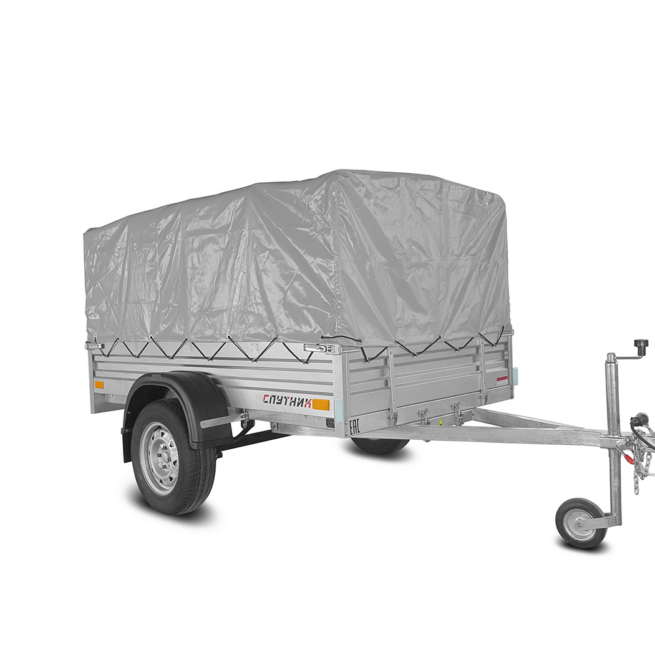 СПУТНИК EXPERT 2.2-1.3(33СМ)