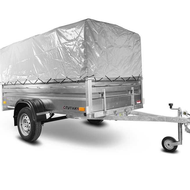 СПУТНИК PRO 2.2-1.3 (37)