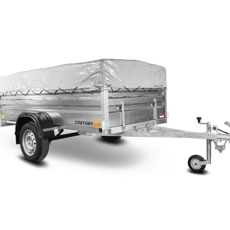 izobrazhenie_2025-03-07_130749122